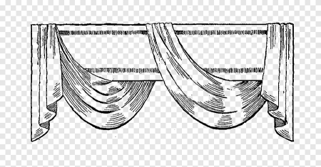 Перекид на подкладе рисунок