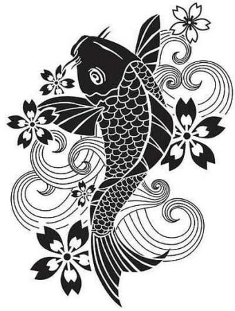 Трафареты для гравировки по стеклу