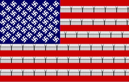 Казахстан орнамент