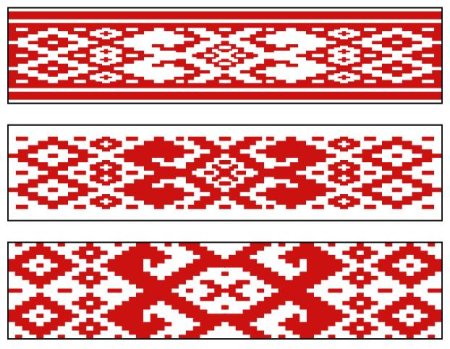 Флаг Казахстана раскраска