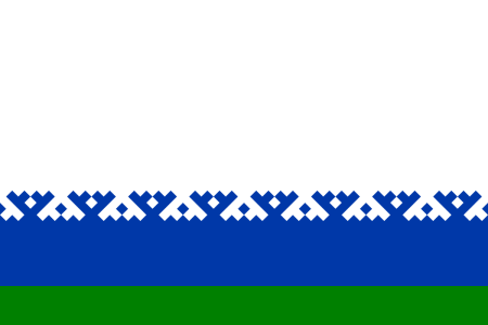 Флаг Беларуси раскраска