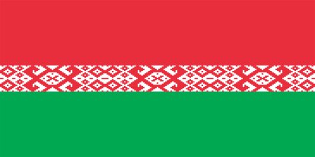 Флаги по клеточкам