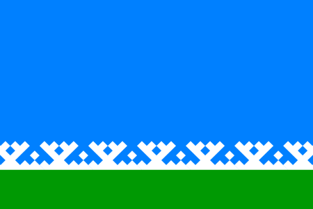 Флаги по клеточкам