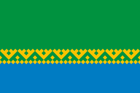 Флаг Белоруссии для раскрашивания