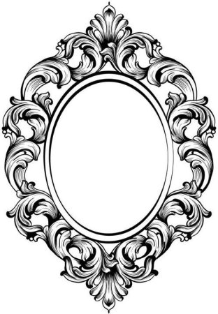 Пескоструй на три двери