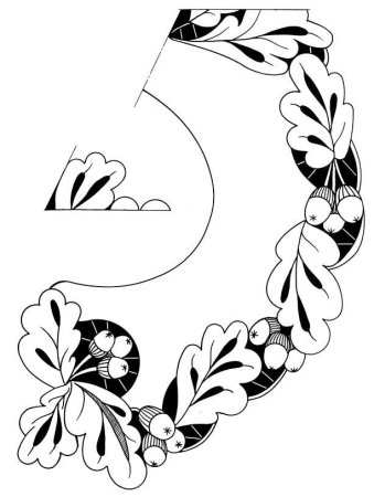 Вышивка Ришелье воротники схемы