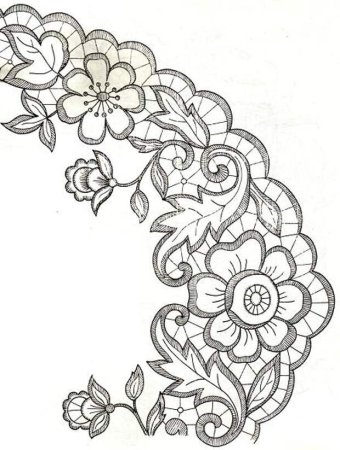 Схемы Ришелье