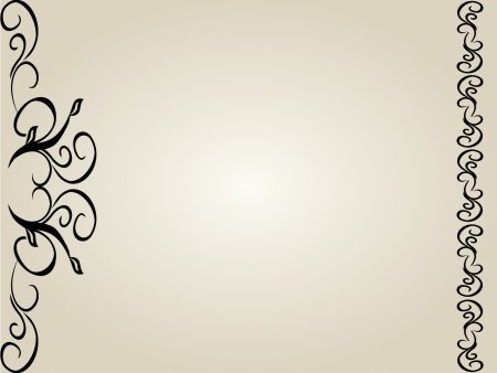 Шаблон фона для текста