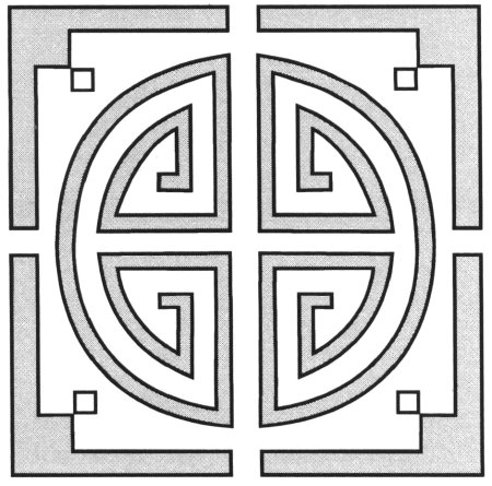 Угулза Хээлер