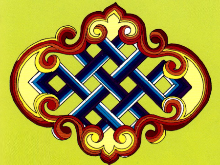 Тыва Хээлер