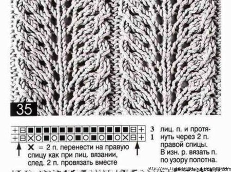 Перо павлина фон