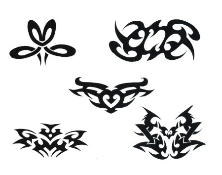 Фоны для раскрашивания