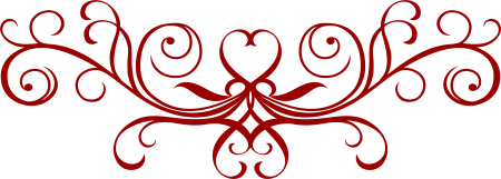 Красивые узоры