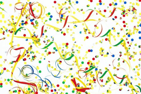 Фон праздник