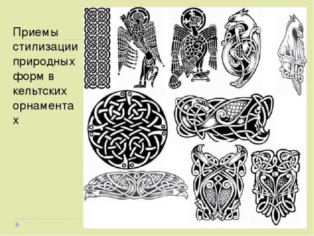 Стиль Маммен в искусстве викингов