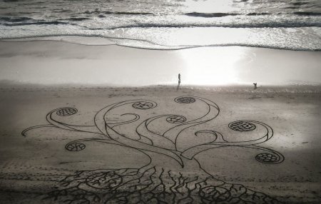 Андрес Амадор