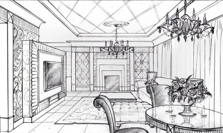 Узоры для рисования трафареты