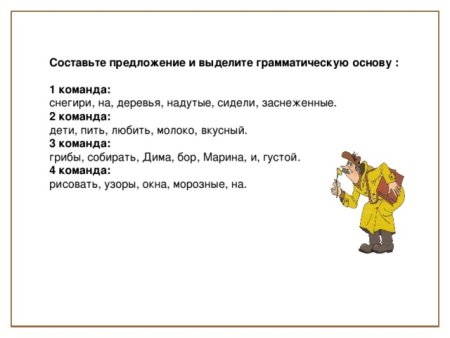Рисунок и узор это синонимы