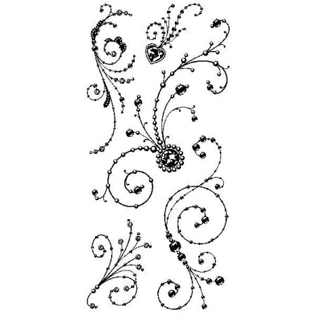 Узоры для вышивки бисером на одежде