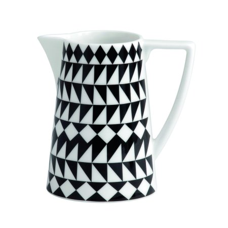 Узоры и орнаменты на посуде раскраски