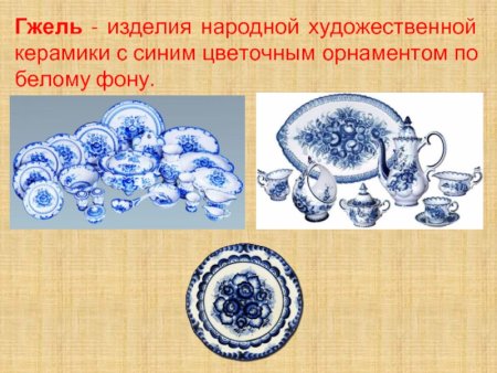 Орнамент на посуде раскраска