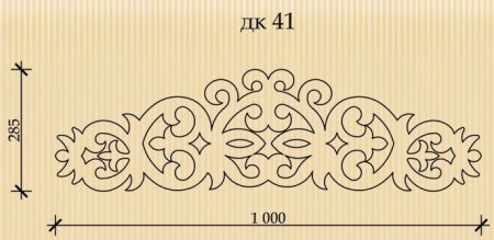 Узоры якутские орнаменты по дереву