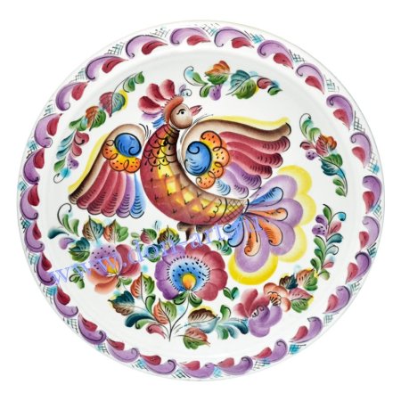 Донская посуда Семикаракорская