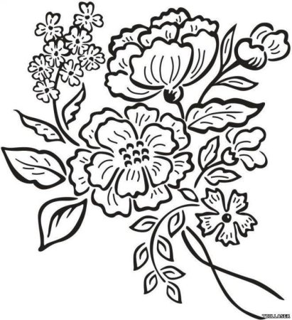 Трафареты для выжигания по дереву