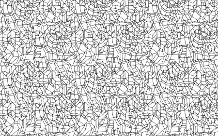 Текстуры для раскрашивания