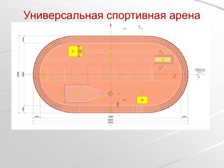 Рисунок футбол с папой