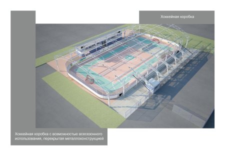 Площадь беговой дорожки стадиона 200 метров