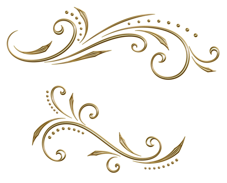 Красивые узоры