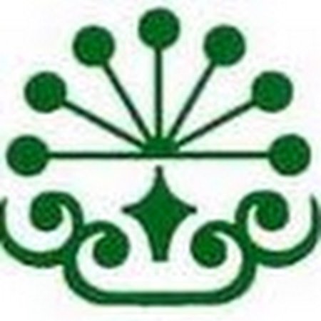 Башкирский орнамент Башкирии