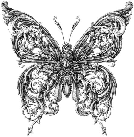 Алекс Конахин