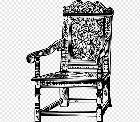 Предмет интерьера рисунок