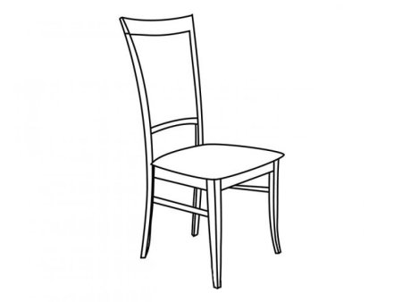 12 Стульев стул на прозрачном фоне