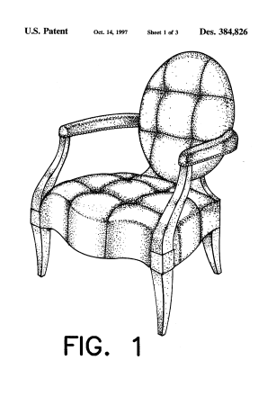 Трон раскраска для детей