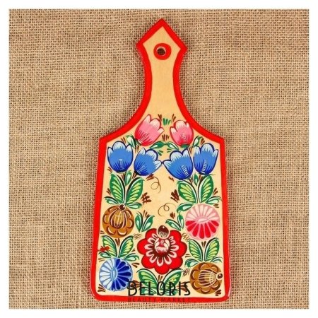 Лазерная гравировка по дереву