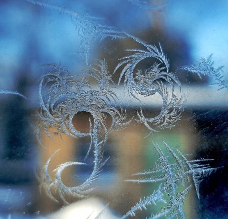 Роспись по соли узоры Деда Мороза технология 4 класса работы детей