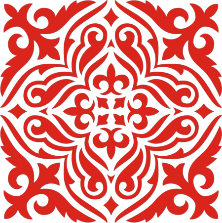 Вензеля для вырезания