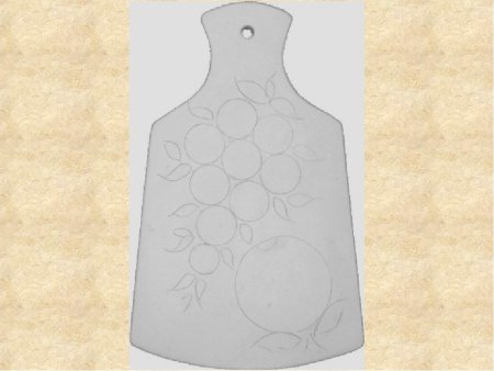 2d вектор нард для арткам