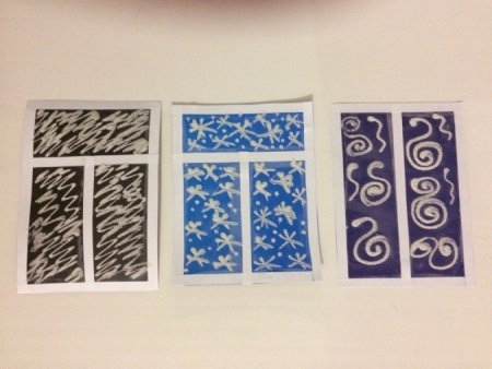 Морозные узоры зимнее окошко Лыкова