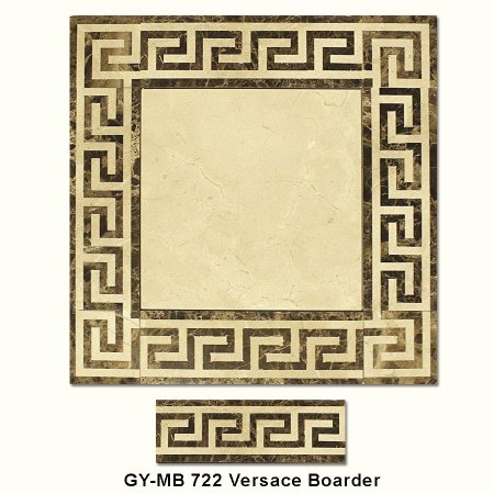 Версаче узор kvadrat