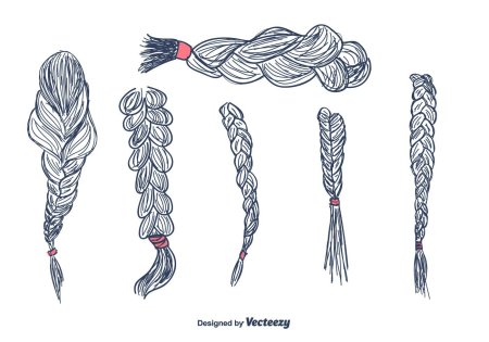 Волнистые ажурные узоры Аверчева