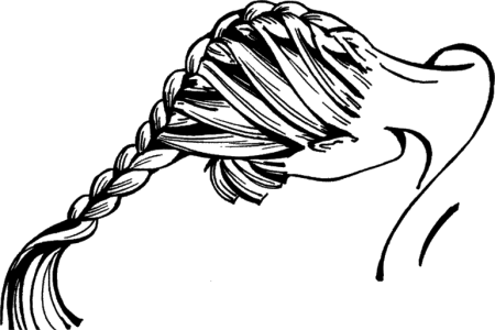 Вязка спицами объемный узор со схемой