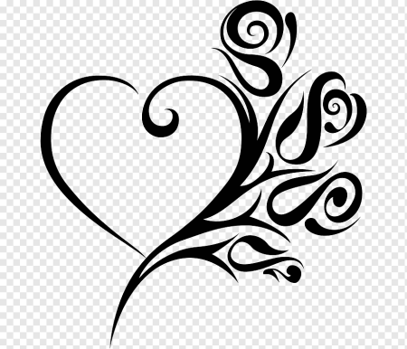 Узоры для срисовки