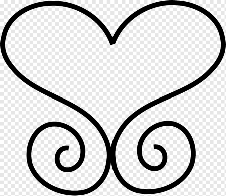 Сердечки картинки