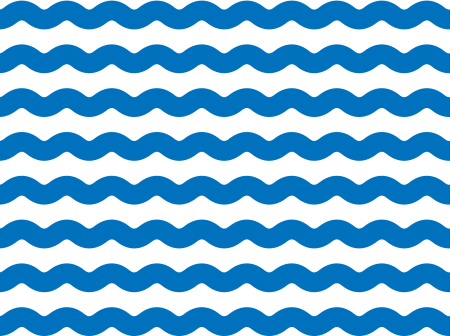 Волна вектор