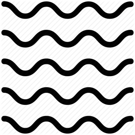 Волна вектор