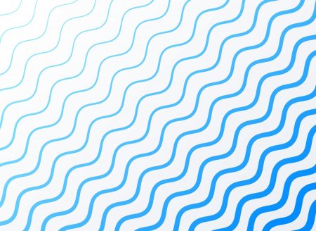 Паттерн волны